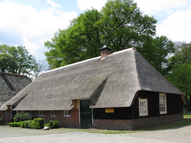 HWK2010 237.jpg